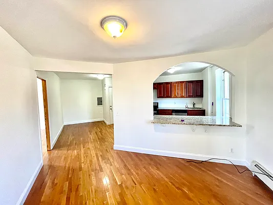 Rented by Pear NYC LLC | media 8