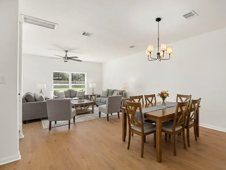 21907 Gallagher Pines Ln — Photo 6
