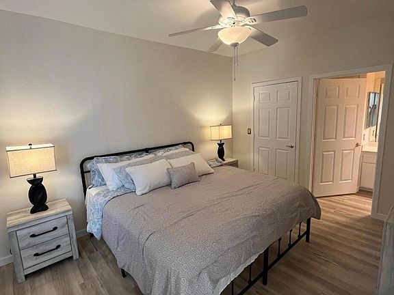 5th image of 11375 E SAHUARO Drive #1029