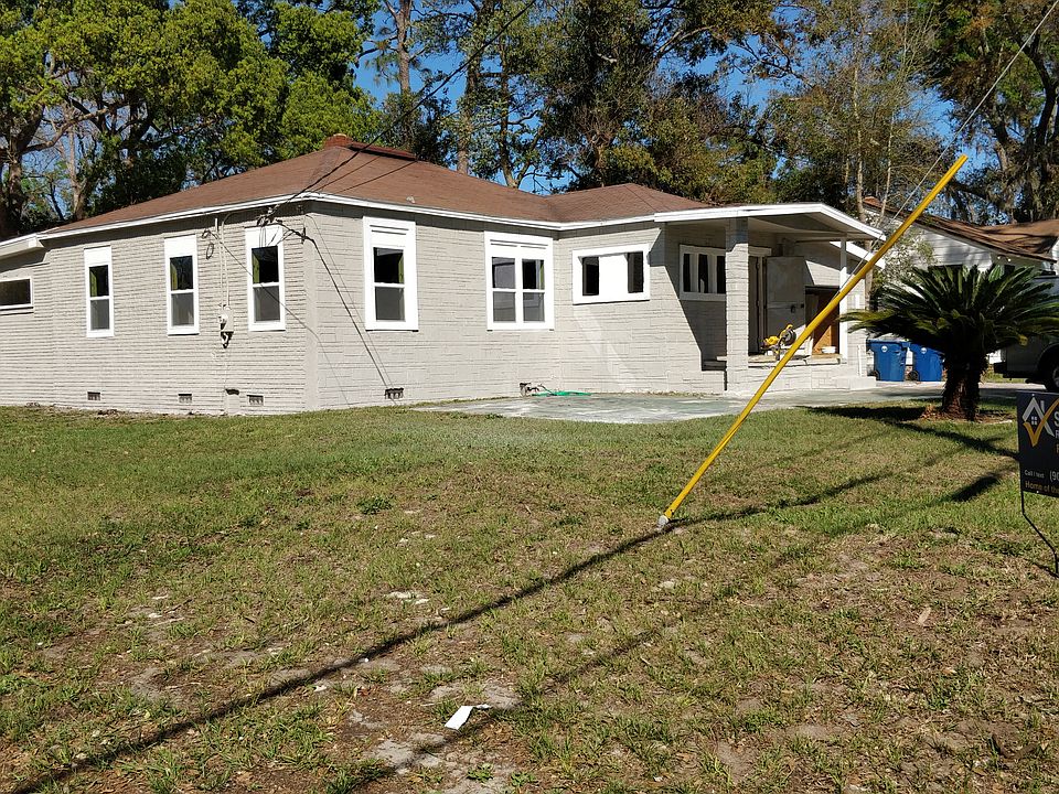 1st image of 1049 Brandywine St
