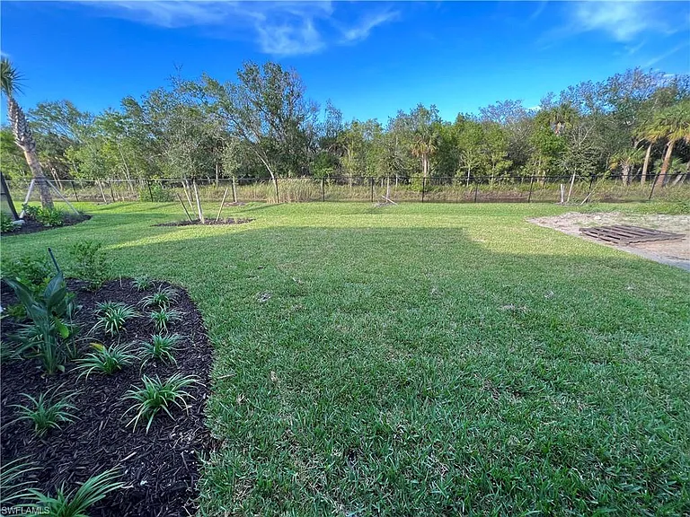 2122 Yellowfin Cir — Photo 23