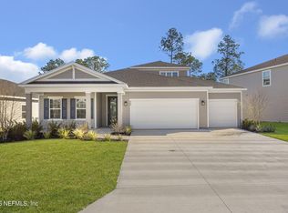 249 Montgomery Ct, Palm Coast, FL 32164