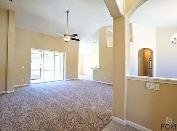 3rd image of 25 Peyton Pl