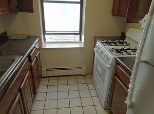 279 E 92nd St APT 1A, Brooklyn, NY 11212