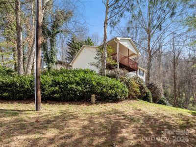 57 Mountain Site Ln, Asheville, NC, 28803