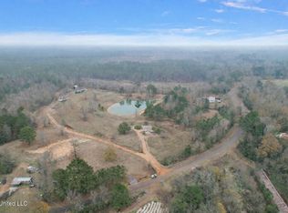 0 Coosa Rd, Carthage, MS 39051