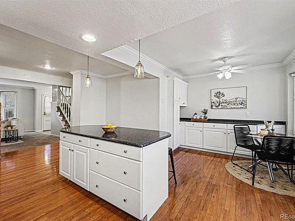 5th image of 2367 Ranch Drive