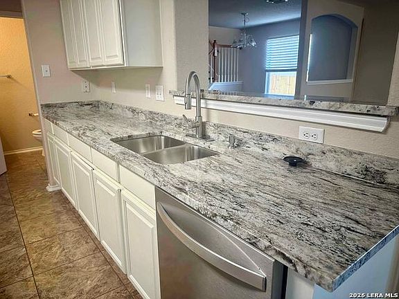 5th image of 3626 Dunlap Flds