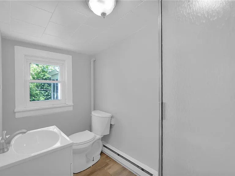 149 W Ridge St #2A — Photo 11