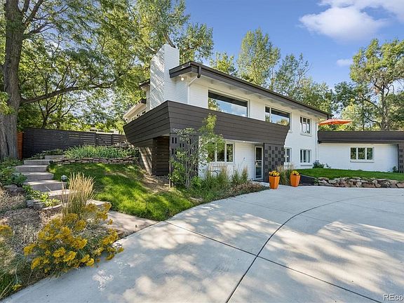 5th image of 9890 W 34th Drive