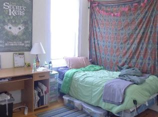 4 Cherokee St #2, Boston, MA 02120