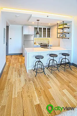 Rented by City View Living | media 56