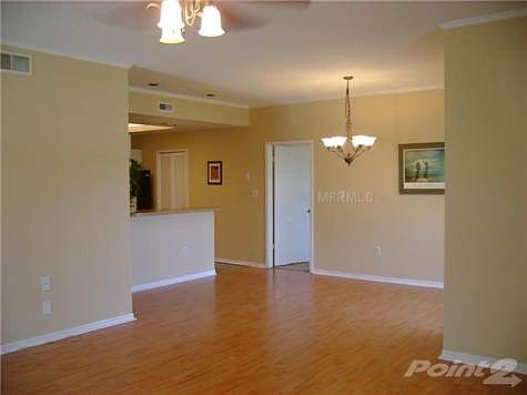 4th image of 8350 Savannah Trace Cir APT 102