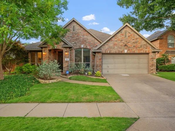 711 Autumn Ridge Dr, McKinney, TX 75072