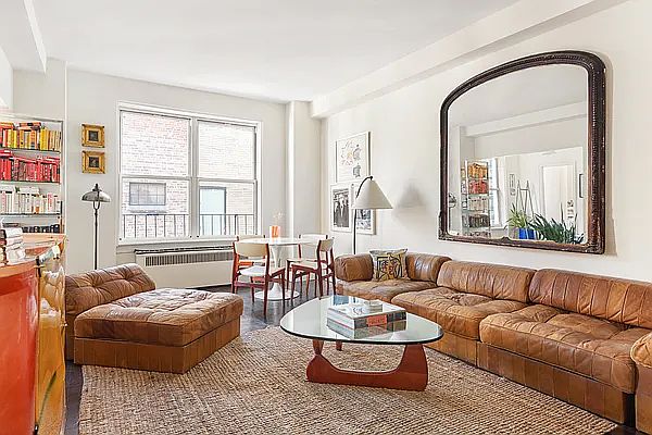 1st image of 45 Gramercy Park N APT 16D
