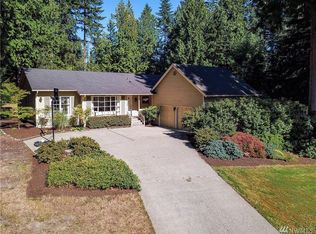 7324 217th Ct NE, Redmond, WA 98053