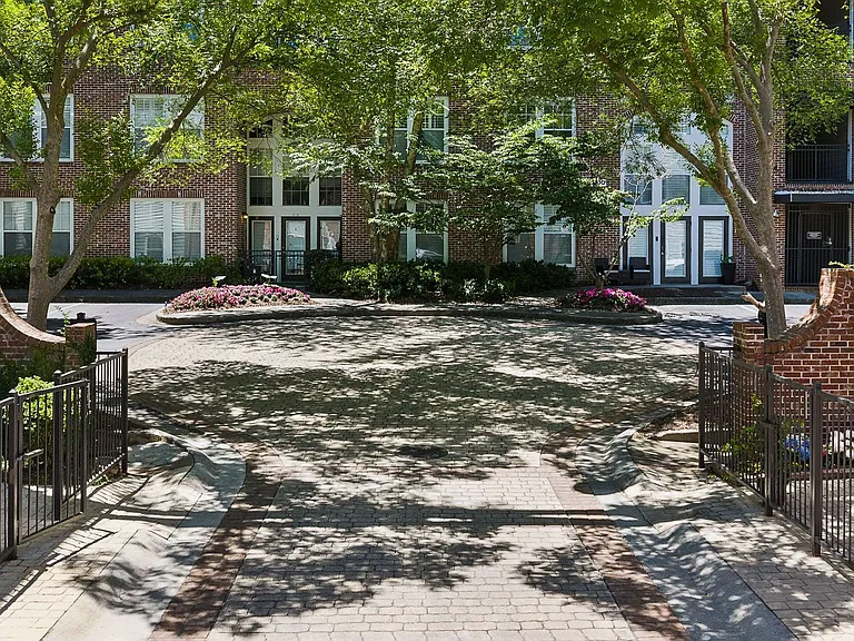 600 Brickworks Cir #6109 — Photo 25
