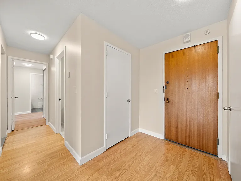 200 Old Palisade Rd #4A — Photo 6