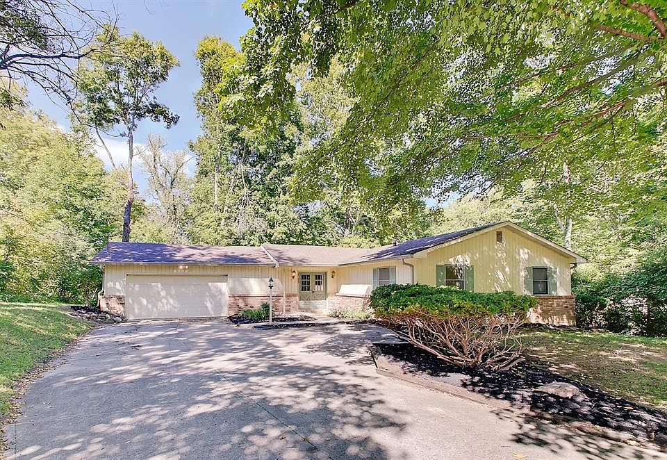 1830 E 106th St, Carmel, IN 46032 Zillow