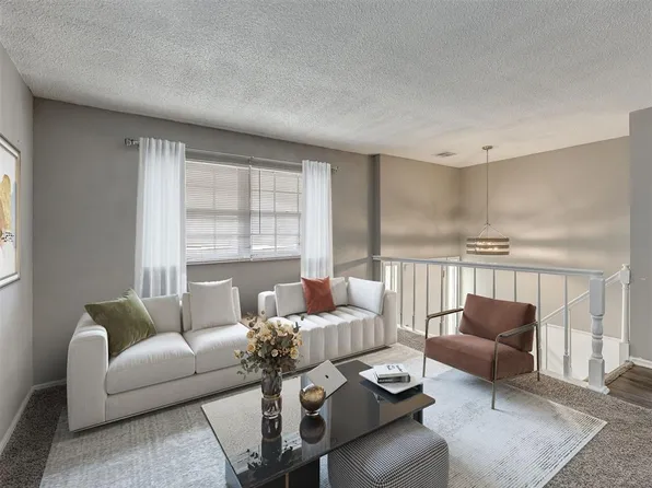 5714 N Meridian Ave, Oklahoma City, OK 73112