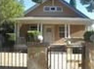 3432 E Iowa Ave, Fresno, CA 93702