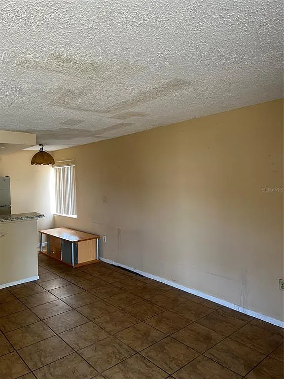 1 bed, 1.0 bath, 600 sqft, $1,200 — Photo 3