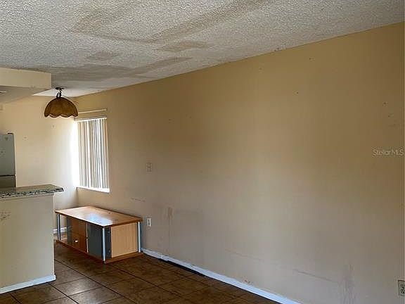 3rd image of 800 N Fiske Blvd APT 606