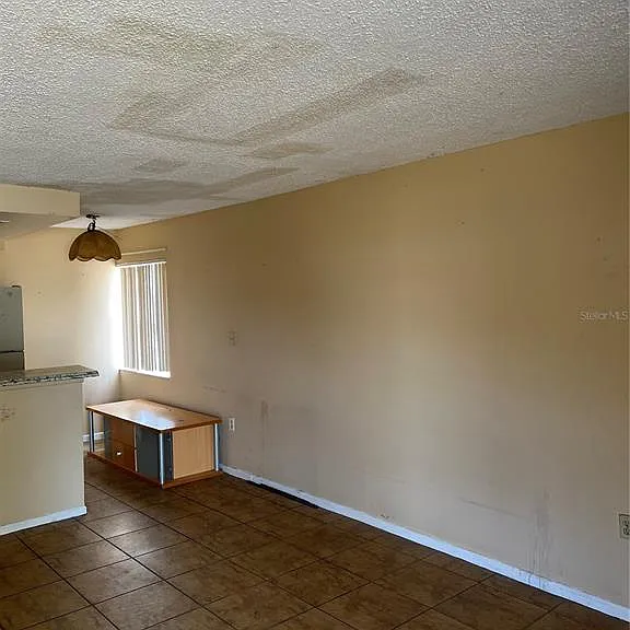 800 N Fiske Blvd #606 — Photo 3