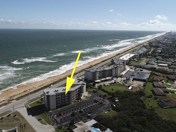 3rd image of 2730 Ocean Shore Blvd #4050