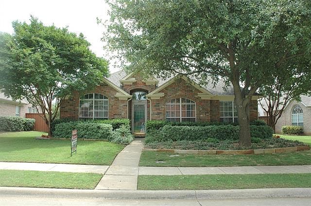 1st image of 1209 Winston Dr