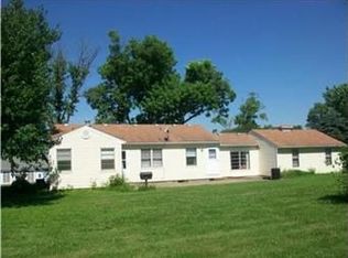 5123 Woodson Rd, Raytown, MO 64133