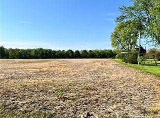 0 Wasson Rd, Greenville, OH 45331