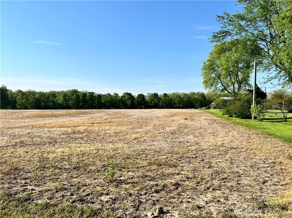 0 Wasson Rd, Greenville, OH 45331