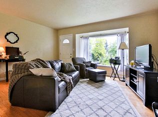 5705 SW Nebraska St, Portland, OR 97221