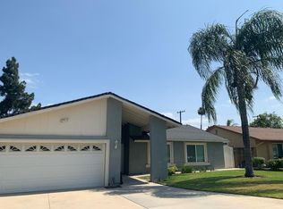 415 Cindy Ct, Corona, CA 92882
