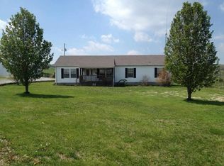 6743 Wax Rd, Clarkson, KY 42726