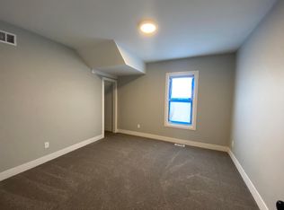 1071 E Grand Blvd #1071, Detroit, MI 48207