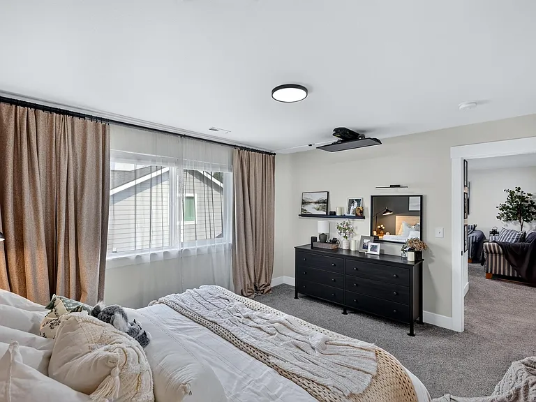 1217 N Walnut Ln — Photo 22