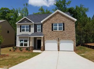 1047 Lear Dr, Locust Grove, GA 30248