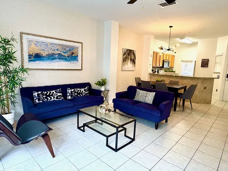 3118 Yellow Lantana Ln — Photo 9