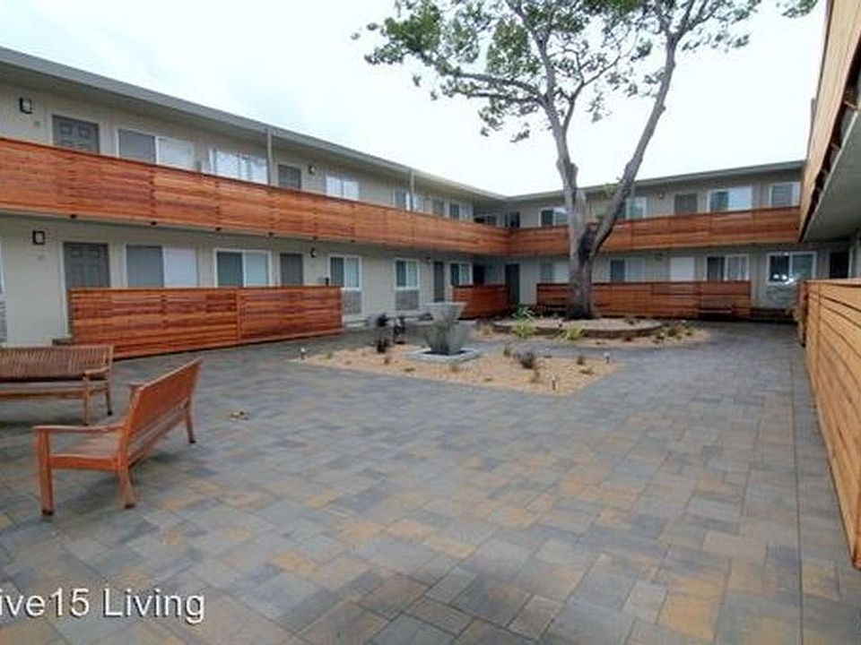 1st image of 515 Boynton Ave APT 11