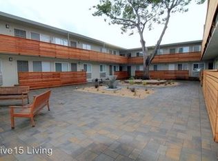 515 Boynton Ave APT 11, San Jose, CA 95117