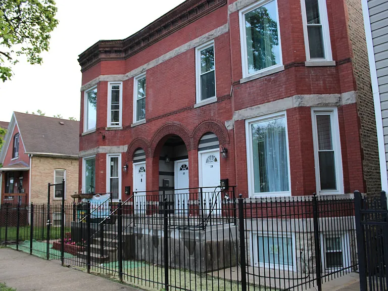 6220 S Morgan St — Photo 9