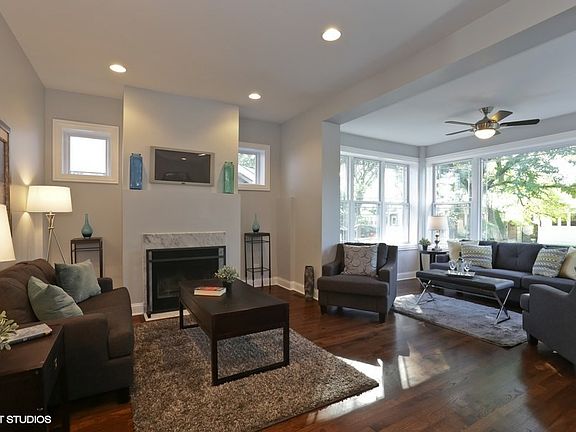 3rd image of 5110 W Windsor Ave