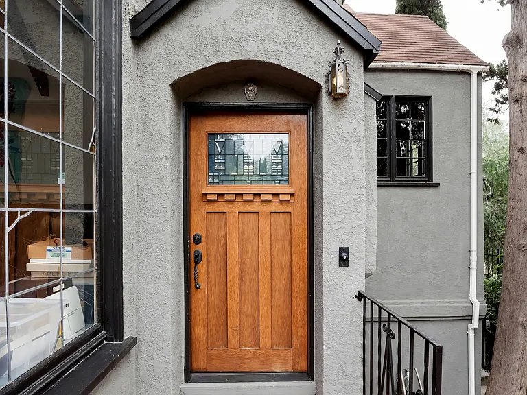 3077 Valevista Trl — Photo 3
