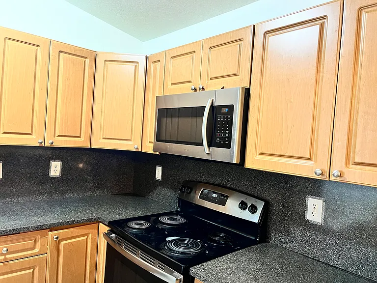 4905 Golfview Blvd #4905 — Photo 6