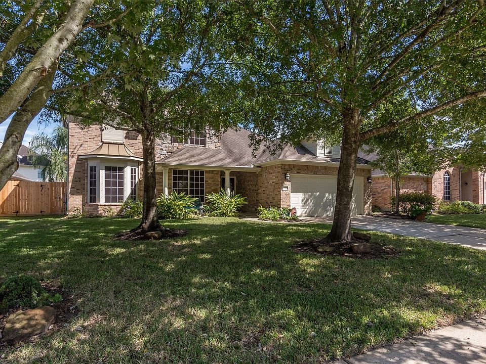 1st image of 234 Magnolia Way