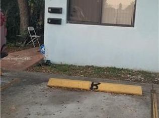 34 SW 9th St UNIT 1, Hallandale, FL 33009