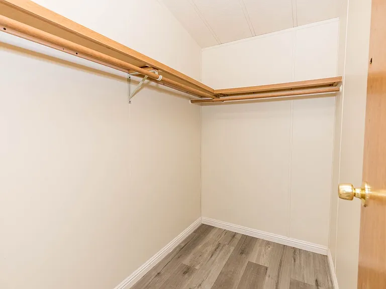 1130 E Mesquite Ave #2 — Photo 21