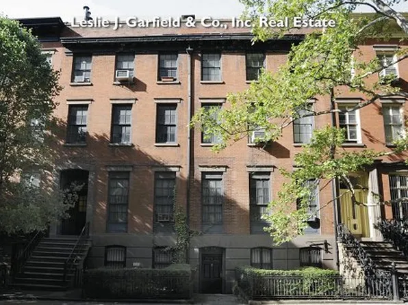 138-140 West 11th Street image 1 of 1